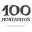 100 Montaditos