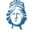 Abogados Cibeles