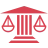 Abogados Gómez Pérez