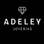 Ac Joyerías
