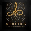 Academia Deportiva Atlética