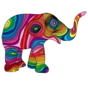 Afric Art