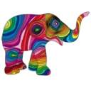 Afric Art