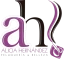 Ah! Alicia Hernández Peluquería y Belleza