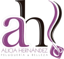 Ah! Alicia Hernández Peluquería y Belleza
