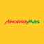 Ahorramás