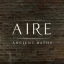 Aire Hotel & Ancient Baths