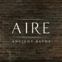 Aire Hotel & Ancient Baths