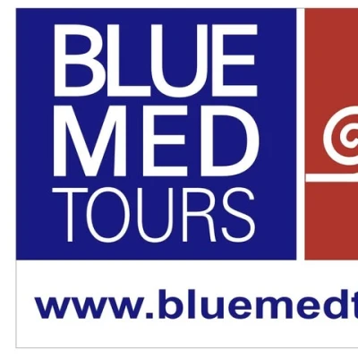 Alicante Sightseeing Tours