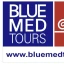 Alicante Sightseeing Tours