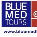 Alicante Sightseeing Tours