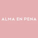 Alma en Pena