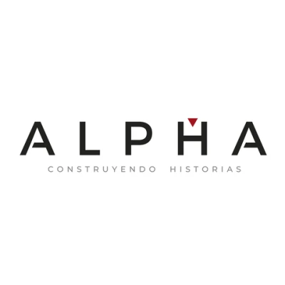 Alpha Inmobiliaria Huesca