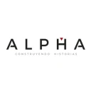 Alpha Inmobiliaria Huesca