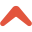 Altafit