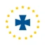 A.m.a Seguros