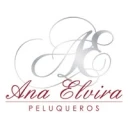 Ana Elvira Peluqueros