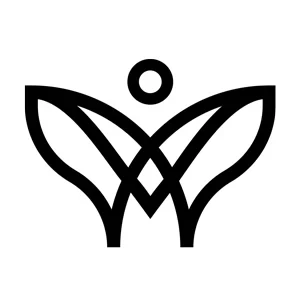 Angélica Moda
