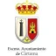 Arte en Cartama