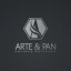 Arte y Pan de Cádiz