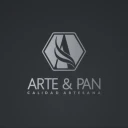 Arte y Pan de Cádiz