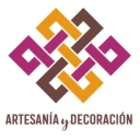 Artesanía Cádiz