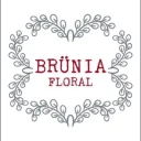 Artesanía Floral Novia