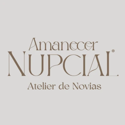 Artesanía Nupcial Cádiz