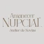 Artesanía Nupcial Cádiz