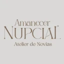Artesanía Nupcial Cádiz