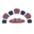 Artipan