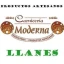 Artisanería Llanes