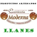 Artisanería Llanes