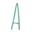 Atelier de Arte