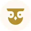 Atenea Design Studio