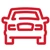 Auto Reparaciones Alva