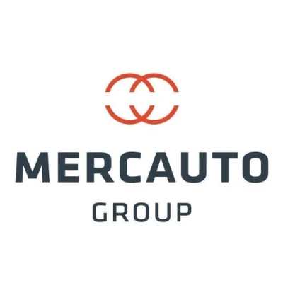Auto Service Tarragona