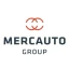 Auto Service Tarragona