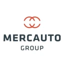 Auto Service Tarragona