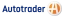 Logo Auto Servicio Moreno