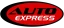Autoexpress Reus