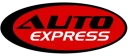 Autoexpress Reus