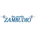 Automóviles Zambudio