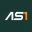 AutoServ Service