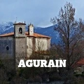 Ayuntamiento de Agurain/Salvatierra