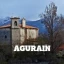 Ayuntamiento de Agurain/Salvatierra