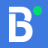 B Travel