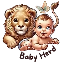 Baby Herd