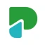 Banco de la Provincia (Código Representativo)