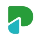 Banco de la Provincia (Código Representativo)